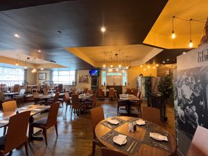 Photo 3- click for photo gallery